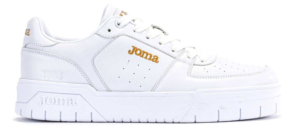 Ghete pentru dame Joma CCAVLW2402, s.39