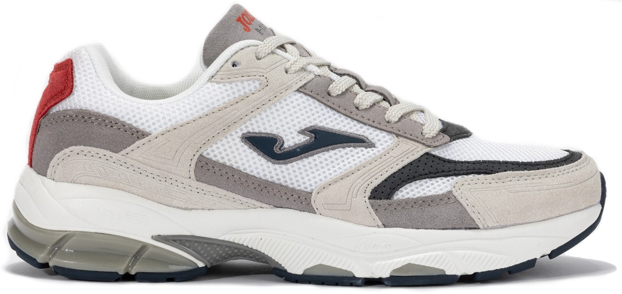 Кроссовки мужские Joma CR111S2512, s.41