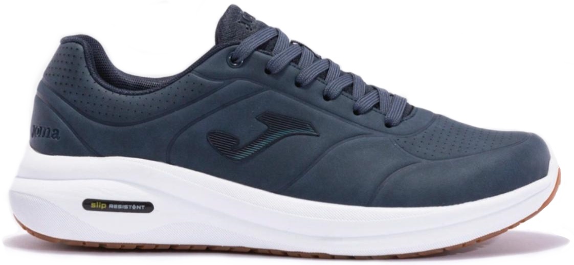 Кроссовки мужские Joma CRAYW2403, s.43.5