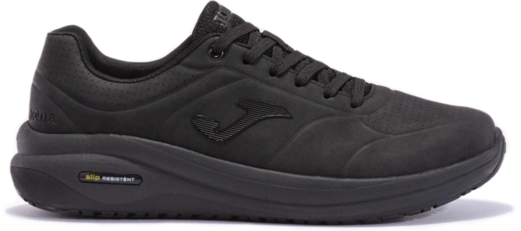 Adidași pentru bărbați Joma CRAYW2421, s.40