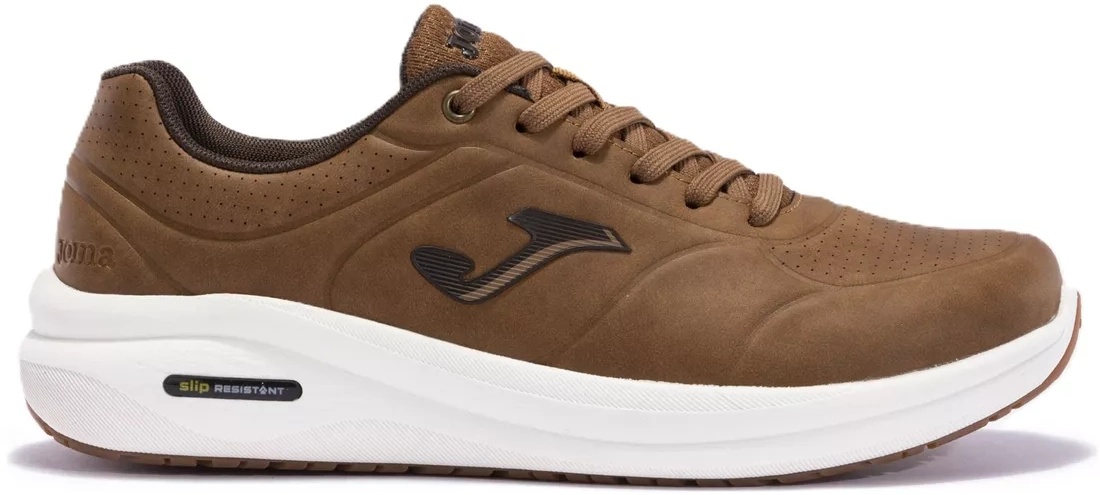 Adidași pentru bărbați Joma CRAYW2424, s.45