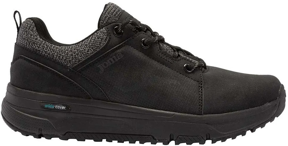 Кроссовки мужские Joma CSANAW2401, s.43