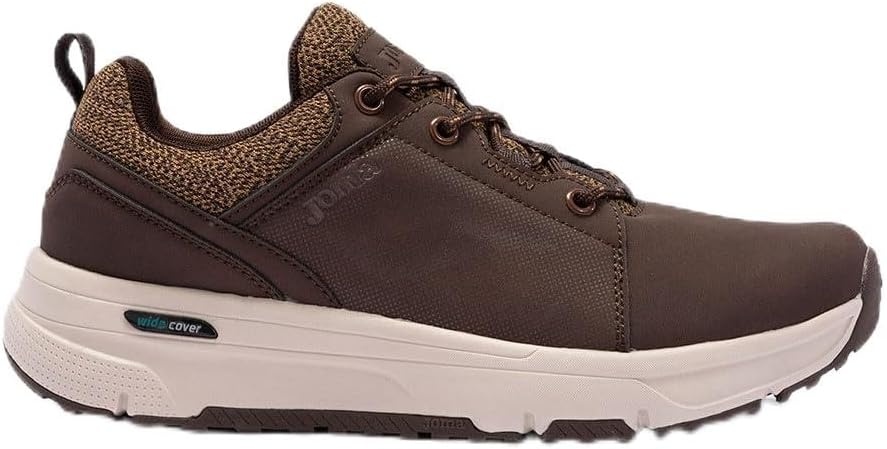 Adidași pentru bărbați Joma CSANAW2424, s.41
