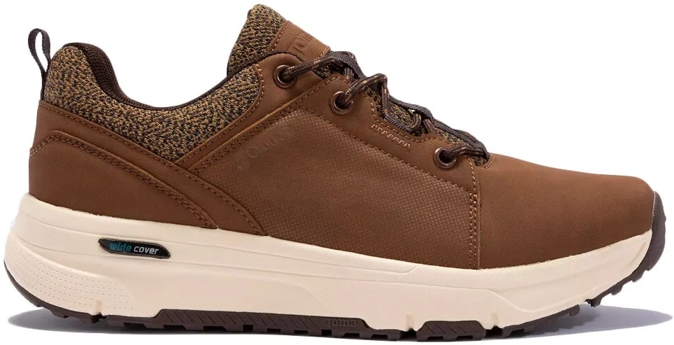 Adidași pentru bărbați Joma CSANAW2434, s.41
