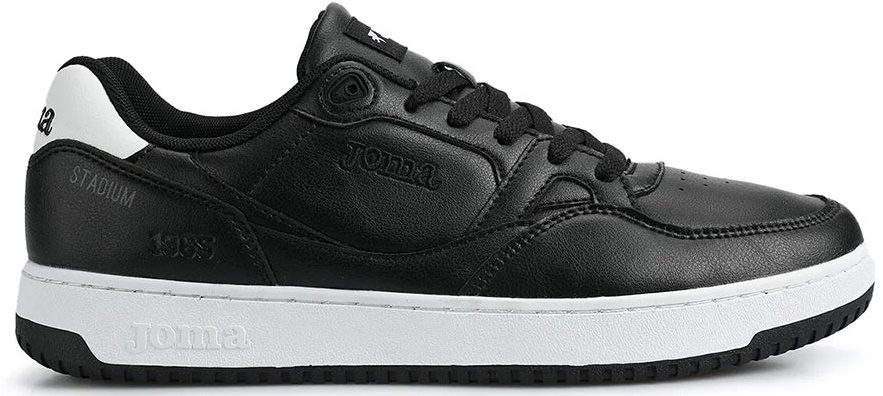 Ghete pentru bărbați Joma CSTAW2401, s.43