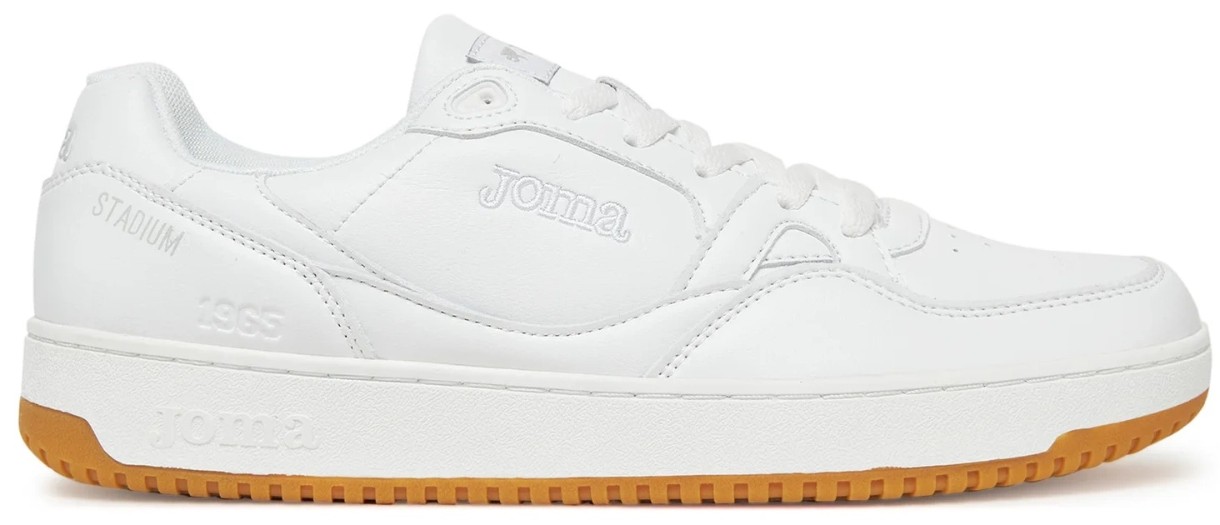 Кеды мужские Joma CSTAW2402, s.40