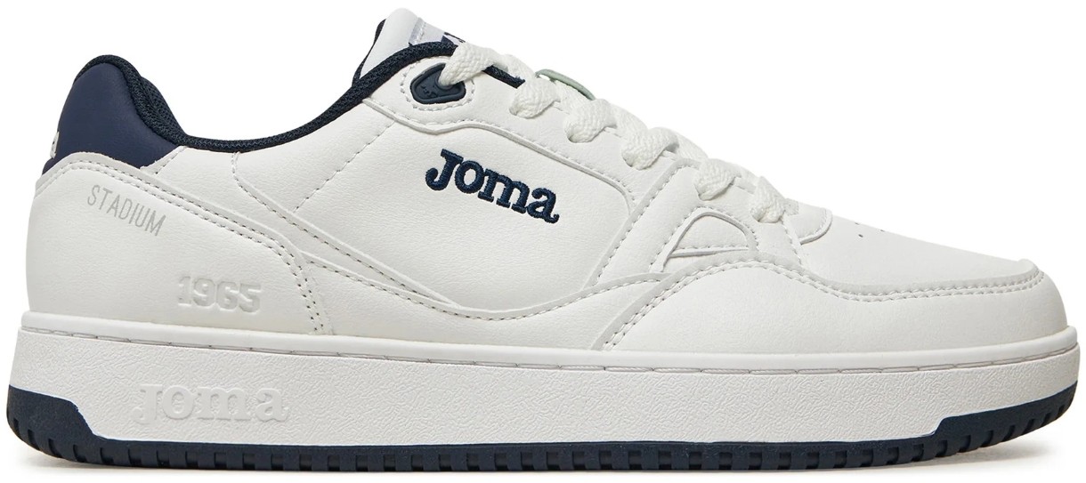 Ghete pentru bărbați Joma CSTAW2403, s.46