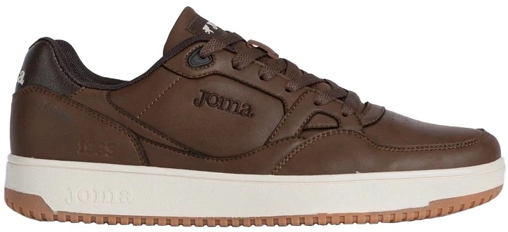 Ghete pentru bărbați Joma CSTAW2424, s.46