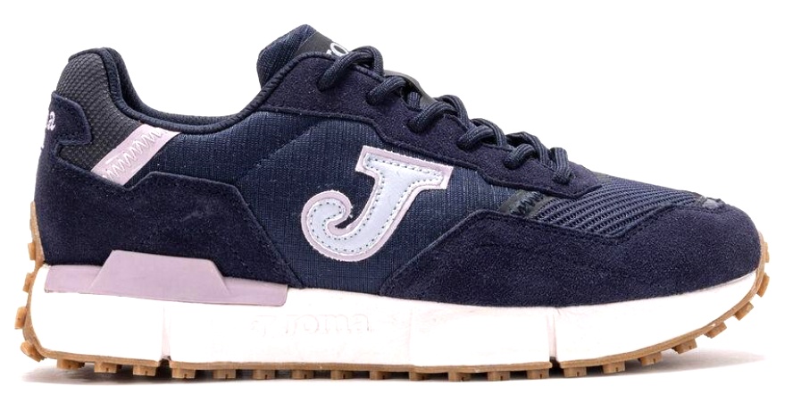 Кроссовки женские Joma C1992LS2503, s.37