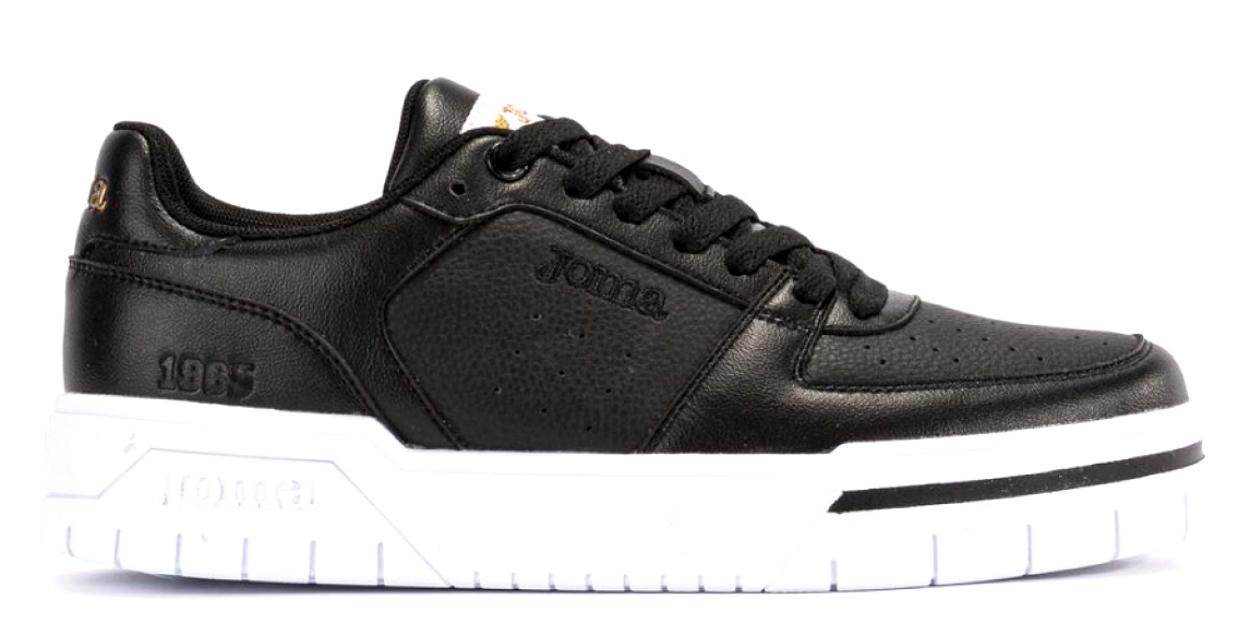 Кеды женские Joma CCAVLW2421, s.41