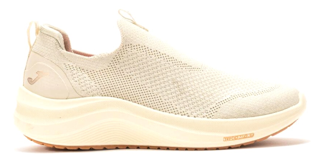 Кроссовки женские Joma CLACELS2525, s.36
