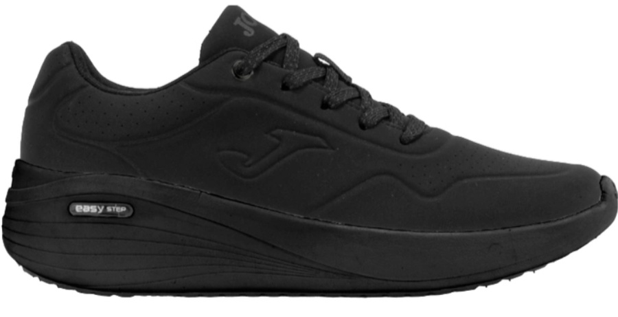 Кроссовки женские Joma CMINLW2401, s.39