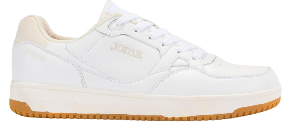 Кеды женские Joma CSTALW2432, s.40