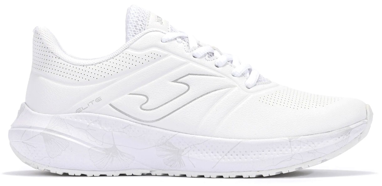 Кроссовки женские Joma RELILW2402, s.37