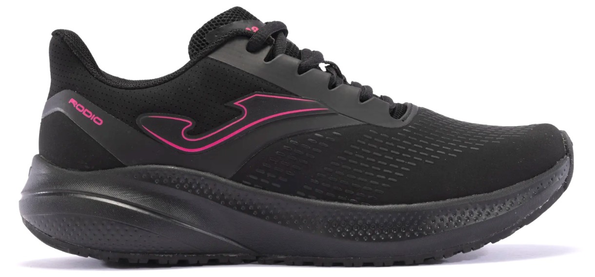Adidași pentru dame Joma RRODLW2401, s.37
