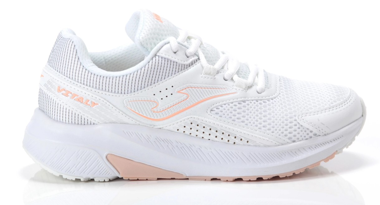 Кроссовки женские Joma RVITLS2502, s.41