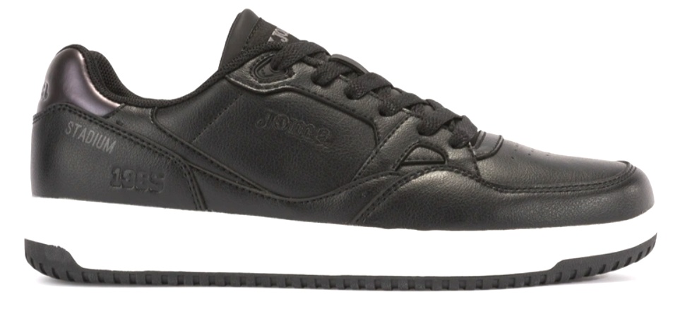 Кеды женские Joma CSTALW2401, s.41