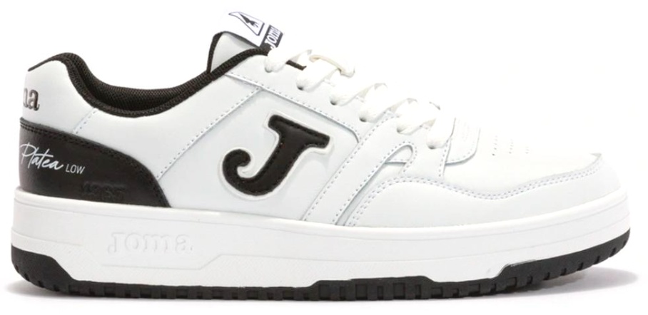 Ghete pentru dame Joma CPLALW2401, s.36