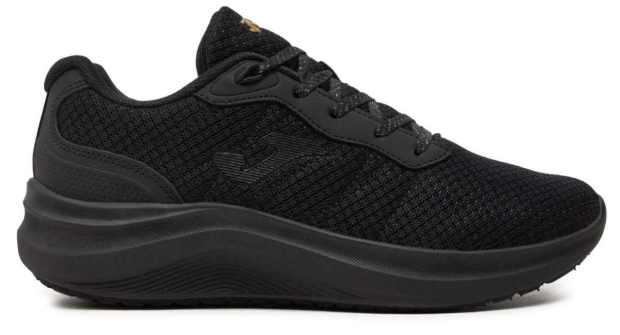 Кроссовки женские Joma CN10LW2421, s.37
