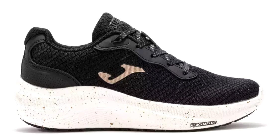 Adidași pentru dame Joma CN10LS2501, s.36