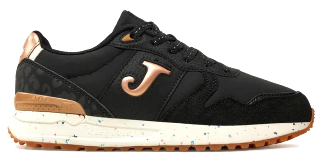 Adidași pentru dame Joma C200LW2401, s.37