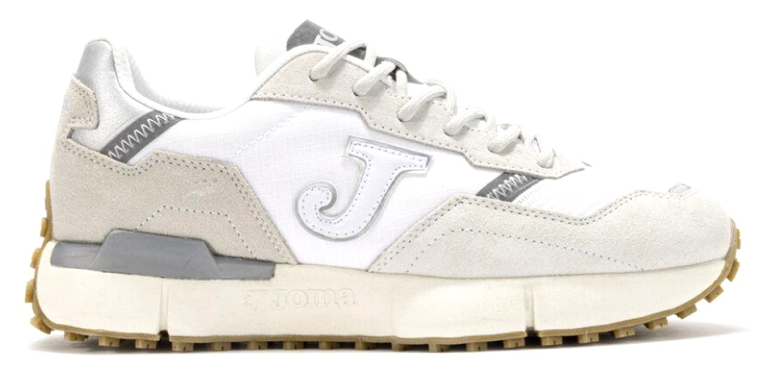Кроссовки женские Joma C1992LS2501, s.41