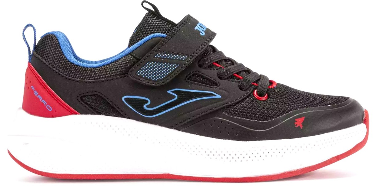 Adidași pentru copii Joma JFERRW2401V, s.29