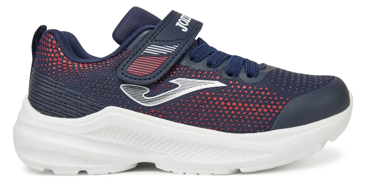 Кроссовки детские Joma JHORIS2503V, s.31