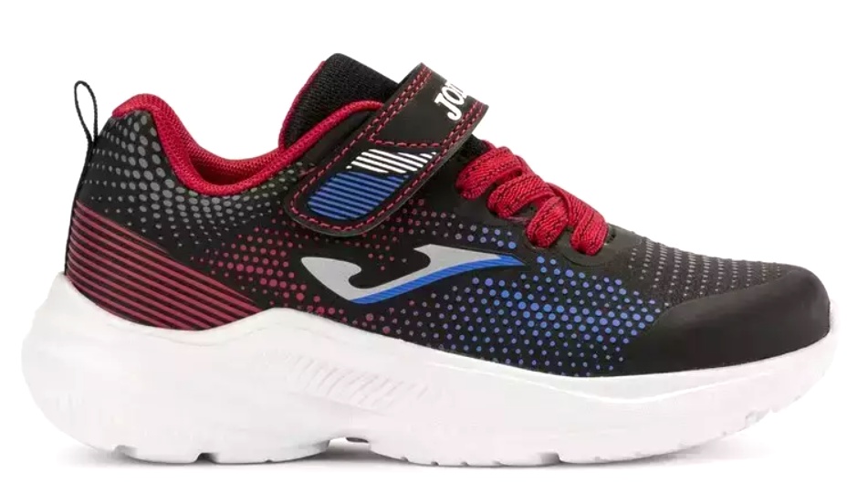 Adidași pentru copii Joma JHORIW2401V, s.32
