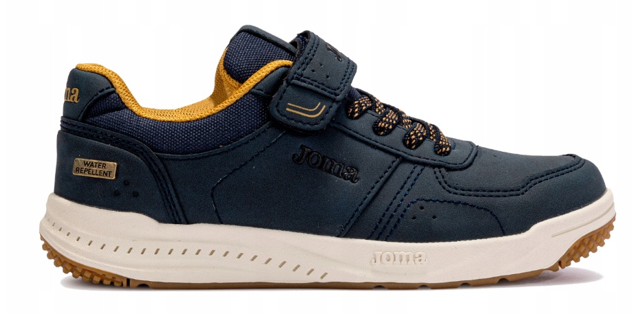Ghete pentru copii Joma JJARAW2403V, s.31