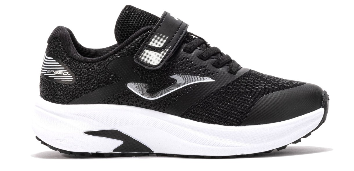 Кроссовки детские Joma JSPEES2501V, s.36