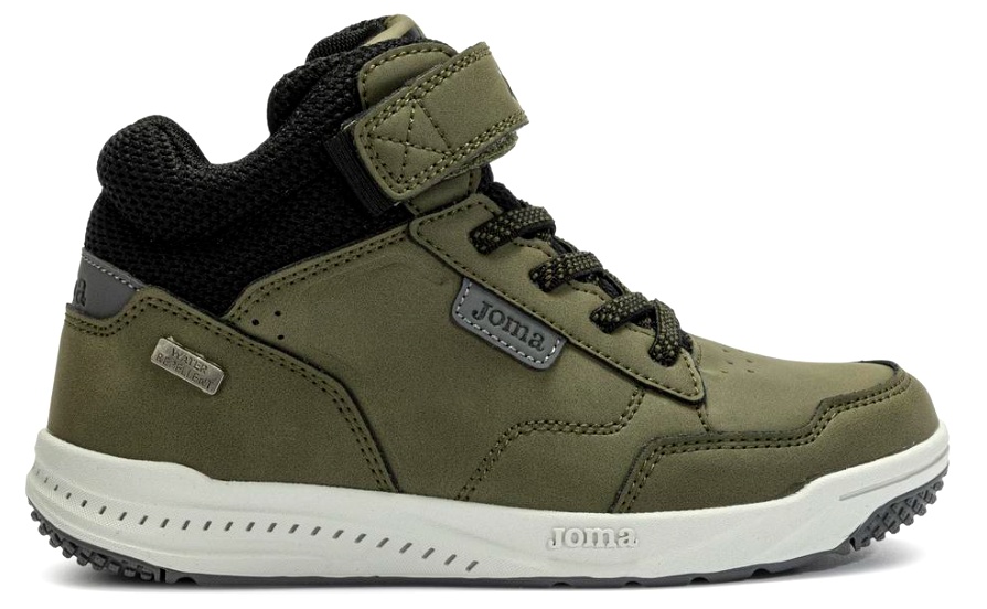 Bocanci pentru copii Joma JTORCW2423V, s.34