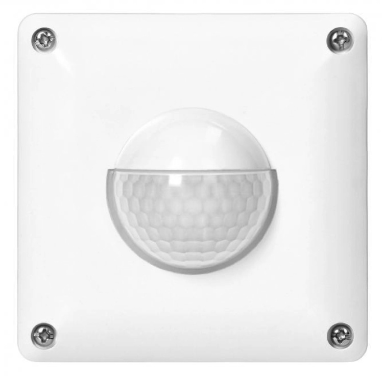 Датчик движения Orno ORCR270W
