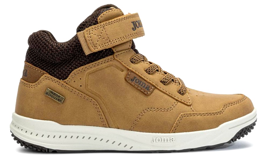 Bocanci pentru copii Joma JTORCW2426V, s.38