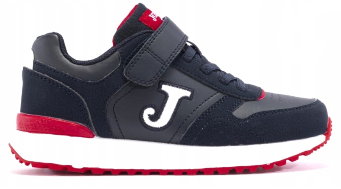 Кроссовки детские Joma JTORNAW2403V, s.35