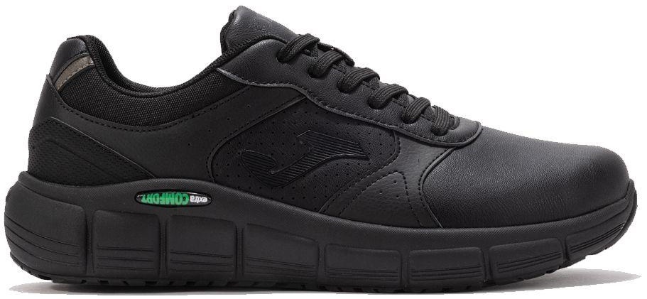 Adidași pentru bărbați Joma CTUKW2401, s.45