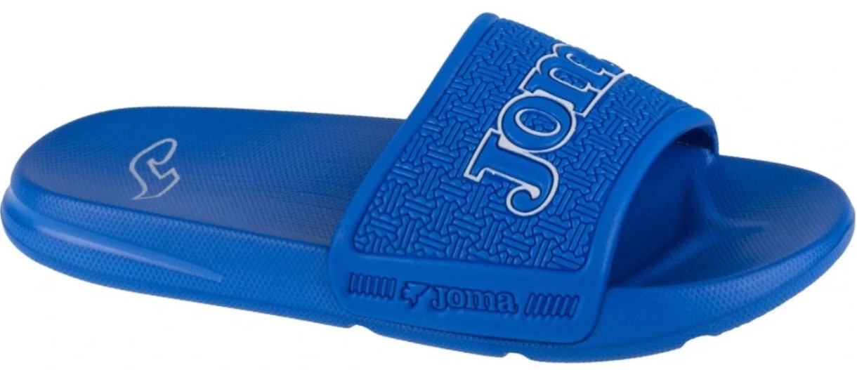 Șlapi pentru copii Joma SLANJS2404, s.29