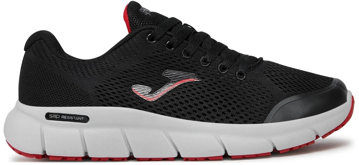 Adidași pentru bărbați Joma CZENS2501, s.41