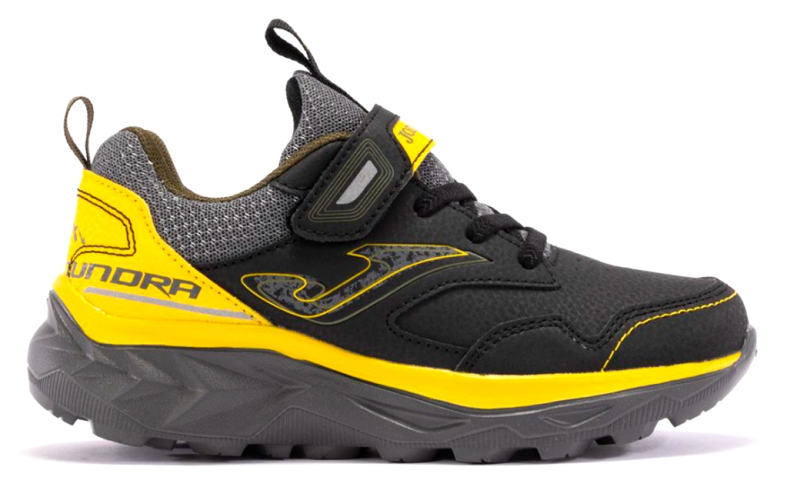 Adidași pentru copii Joma JTUNW2401V, s.31