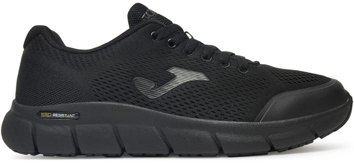 Adidași pentru copii Joma CZENS2521, s.39