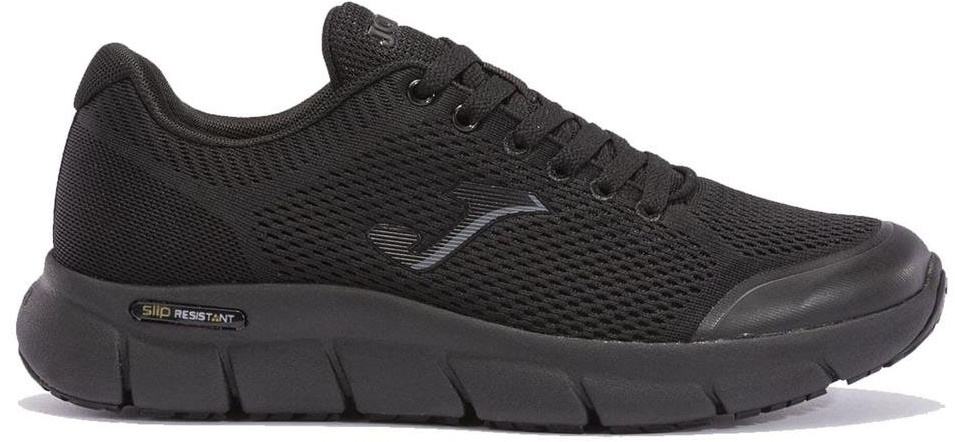 Кроссовки мужские Joma CZENW2421, s.47