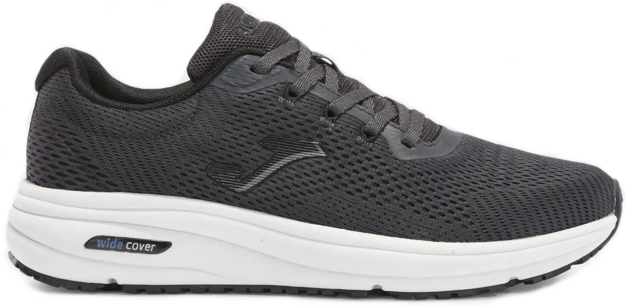 Adidași pentru bărbați Joma CSELEW2412, s.43