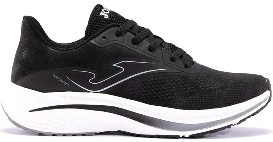 Кроссовки мужские Joma RARGOW2401, s.42