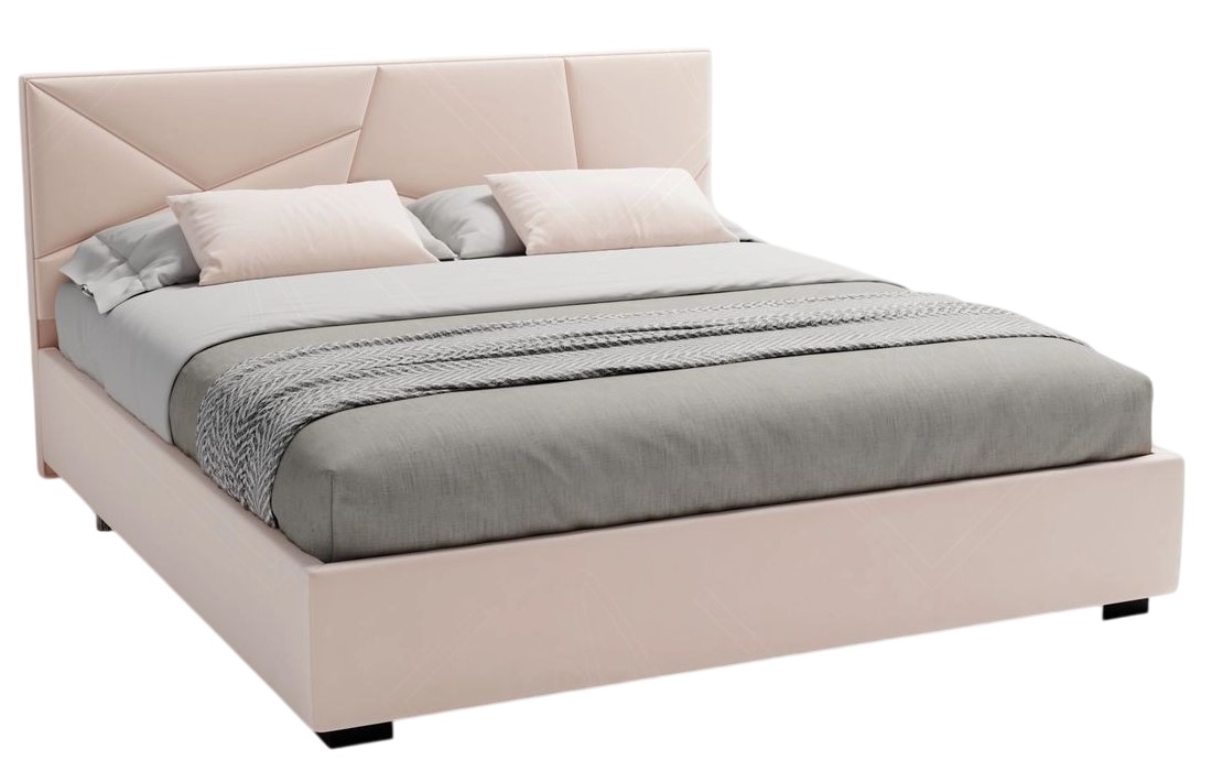 Pat My-Style Lilu 160x200 P19D16M10