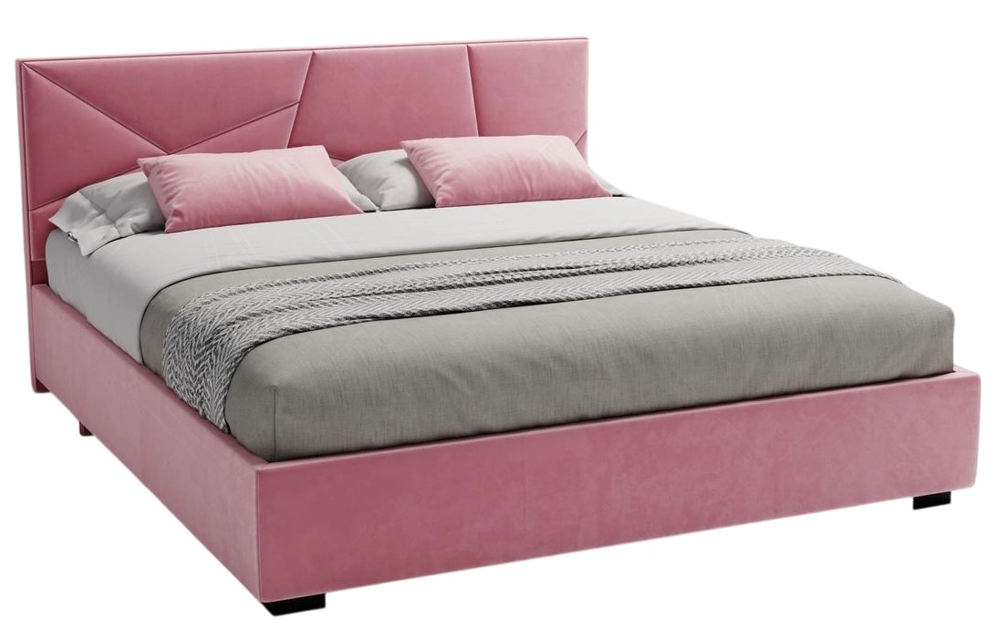 Pat My-Style Lilu 160x200 P19D16M13