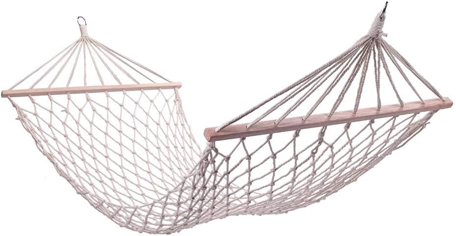 Hamac Garden Story 200x80cm (01449)