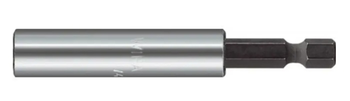 Держатель для электроинструмента Wiha W343064