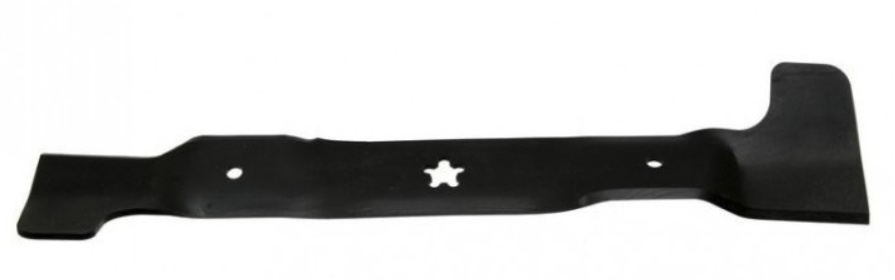 Cuțit de tuns Husqvarna TC242TX L (594024702)