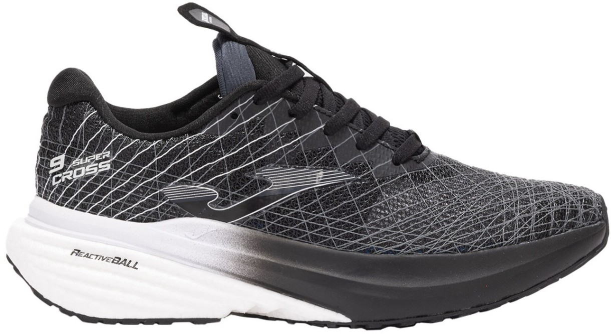 Кроссовки мужские Joma RCROSTS2501, s.41