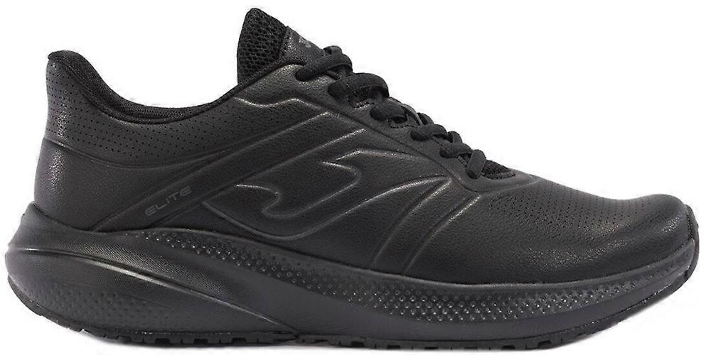 Кроссовки мужские Joma RELITW2401, s.43.5